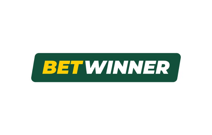 Experience the BetWinner Android and iOS App for an Enhanced Betting Journey