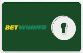 Explore Betwinner Your Ultimate Guide to Betting Success