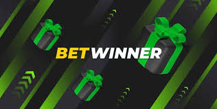 Explore the Exciting World of aviator Betwinner