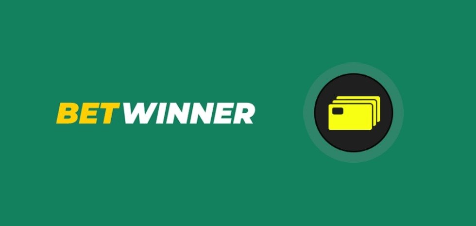 Explore the Exciting World of aviator Betwinner