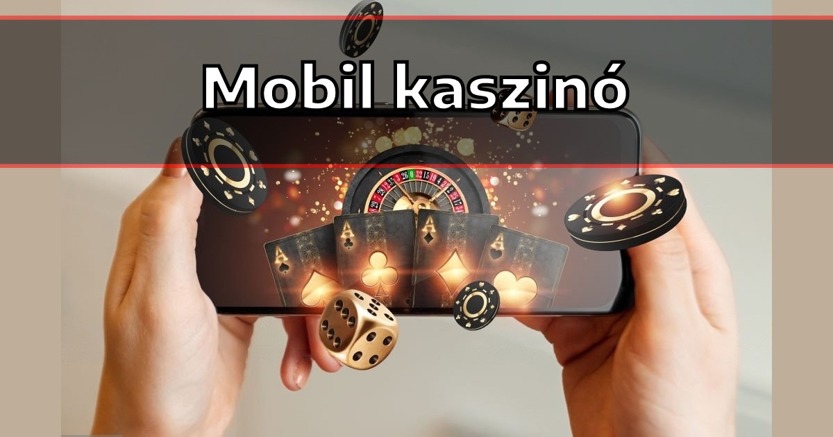 Fedezd fel Magyarország Casino lehetőségeit