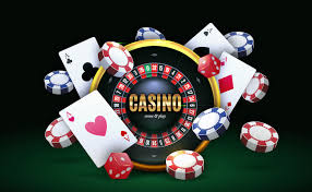 Fedezd fel Magyarország Casino lehetőségeit