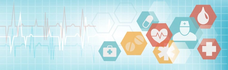 Gdje Nabaviti Prozac Vodič za Kupnju i Informacije