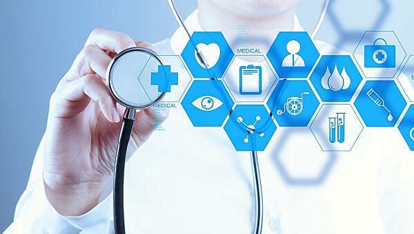 Gdje Nabaviti Prozac Vodič za Kupnju i Informacije