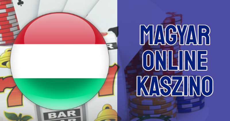 Gyors kifizetés kaszinók online Legjobb lehetőségek az azonnali nyereményekhez