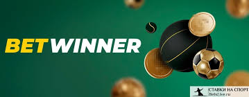 How to Effectively Betwinner Add Funds to Your Account How to Effectively Betwinner Add Funds to Your Account