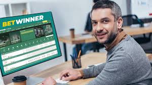 How to Effectively Deposit to Bet Betwinner
