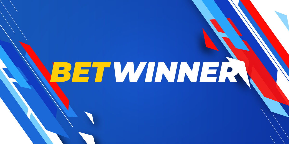How to Effectively Deposit to Bet Betwinner