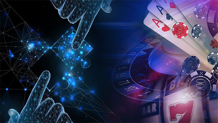 Maximize Your Gains Claim Time-Limited Casino Rewards Maximize Your Gains Claim Time-Limited Casino Rewards