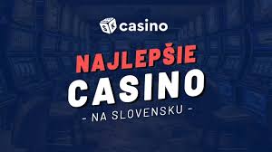 Najlepšie česke kasino a jeho unikátne vlastnosti Najlepšie česke kasino a jeho unikátne vlastnosti