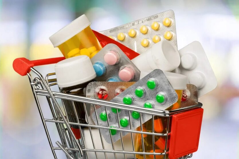 Najúčinnejší Prostriedok Pre Obličky