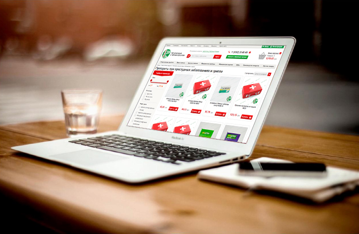 Najúčinnejší Prostriedok Pre Obličky