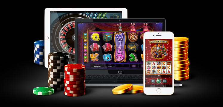 omokabet — A Comprehensive Guide to Modern Betting and Gaming
