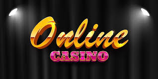 Online Casino 2025 Jak se změní svět online hazardu
