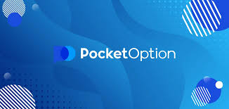 Pocket Option Withdrawal Minimum All You Need to Know Pocket Option Withdrawal Minimum All You Need to Know