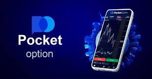 Pocket Option Withdrawal Minimum All You Need to Know Pocket Option Withdrawal Minimum All You Need to Know