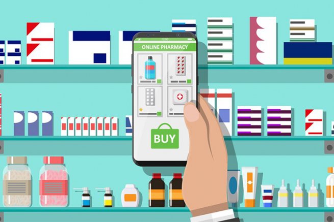 Prezzo Del Farmaco Diflucan Scopri il Costo e le Informazioni Utili