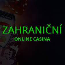 Proč jsou zahranicni online casina tak populární