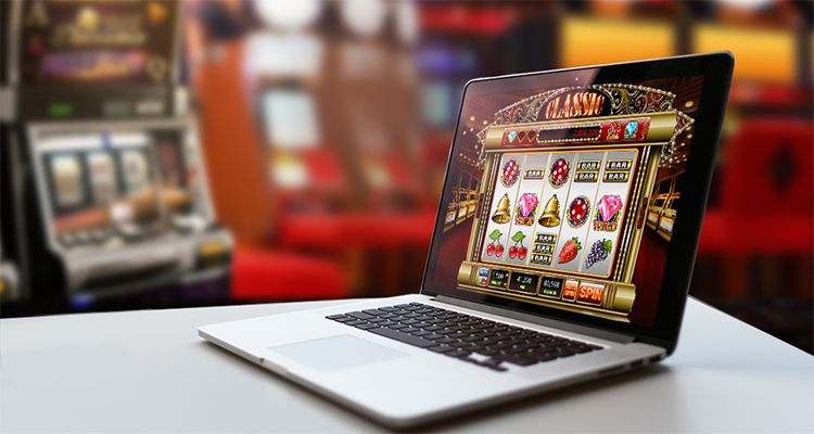 Spielen und Gewinnen casinos ohne Steuer