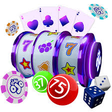 Spinlərdə şansını sınamaq vaxtıdır - Try Your Luck with Spins
