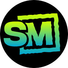 Spinmama Casino - Twoje idealne miejsce na rozrywkę online Spinmama Casino - Twoje idealne miejsce na rozrywkę online
