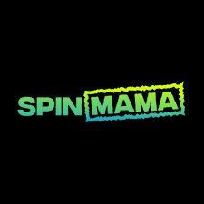 Spinmama Casino - Twoje idealne miejsce na rozrywkę online Spinmama Casino - Twoje idealne miejsce na rozrywkę online