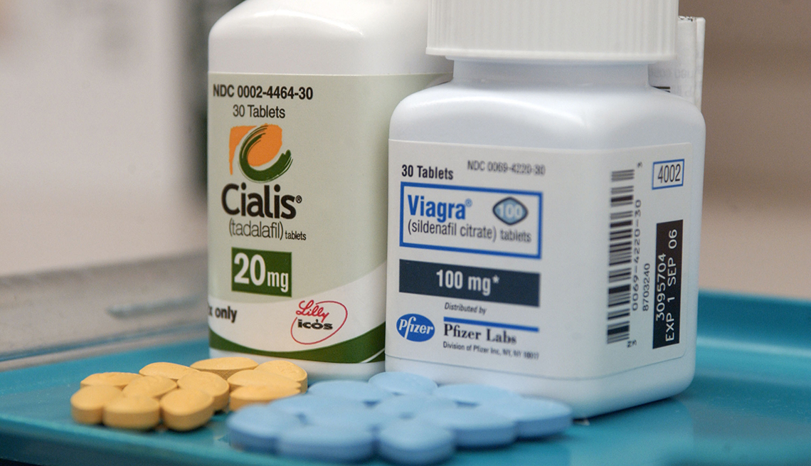 viricidas eficazes, comprar viricidas online — Guia prático e seguro