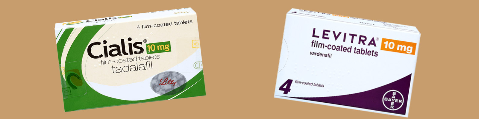 viricidas eficazes, comprar viricidas online — Guia prático e seguro