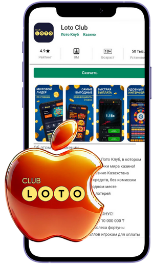 Все о Loto история, правила и советы для игроков Все о Loto история, правила и советы для игроков
