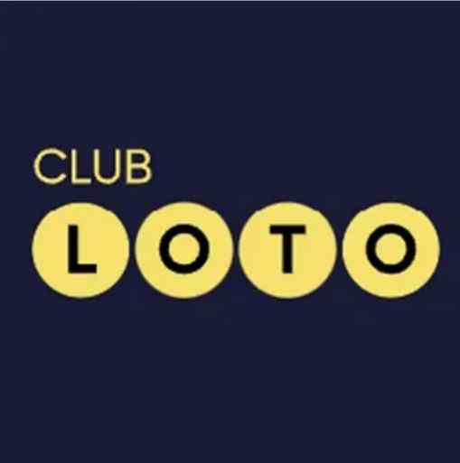 Все о Loto история, правила и советы для игроков Все о Loto история, правила и советы для игроков