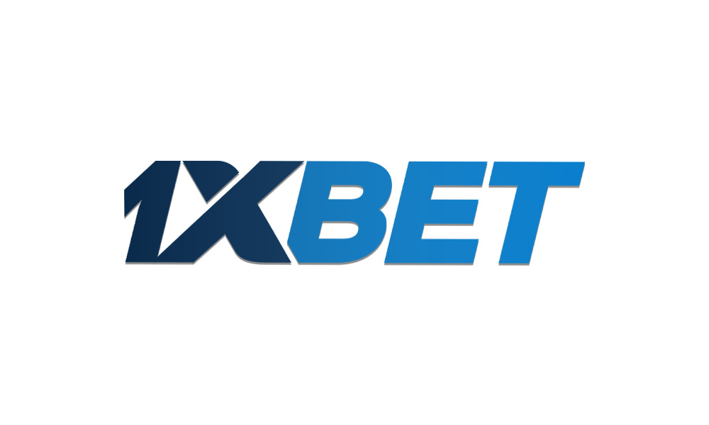 1xBet Login for Cricket Betting Step-by-Step Guide