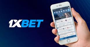 1xBet Login for Cricket Betting Step-by-Step Guide