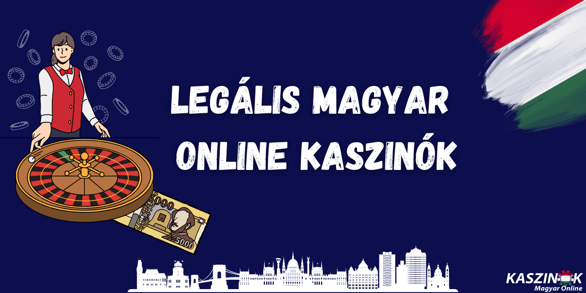 Az Online Kaszinók Világa Kaland és Szórakozás az Interneten Az Online Kaszinók Világa Kaland és Szórakozás az Interneten