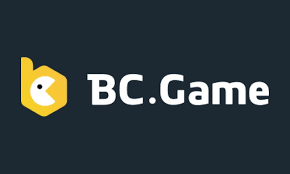 BC Game Досліджуйте світ азартних ігор з нами BC Game Досліджуйте світ азартних ігор з нами