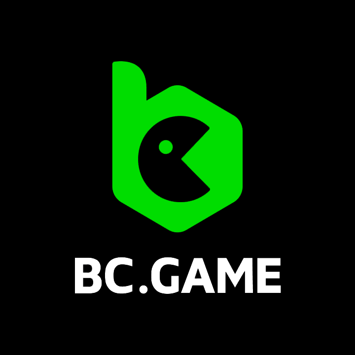 Découvrez BC.FUN FR  Le Nouveau Paradigme du Jeu en Ligne
