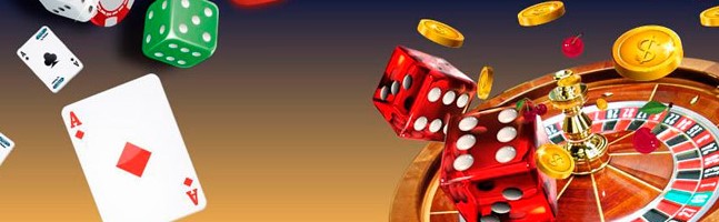 Discover the Best Online UK Casinos