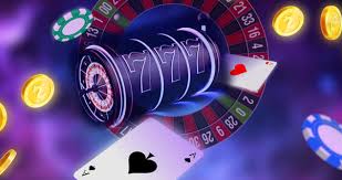 Discover the Excitement of Jet Casino 12