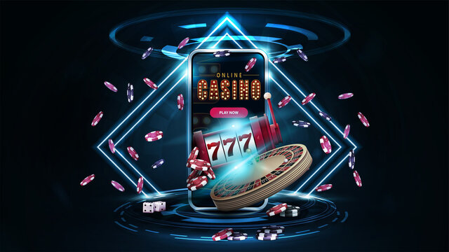 Discover the Excitement of Kingdom Casino & Sportsbook 32 Discover the Excitement of Kingdom Casino & Sportsbook 32