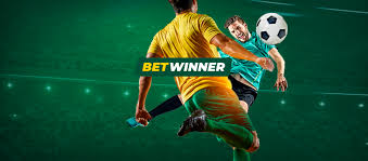 Exploring BetWinner Online Casino and Sports Betting