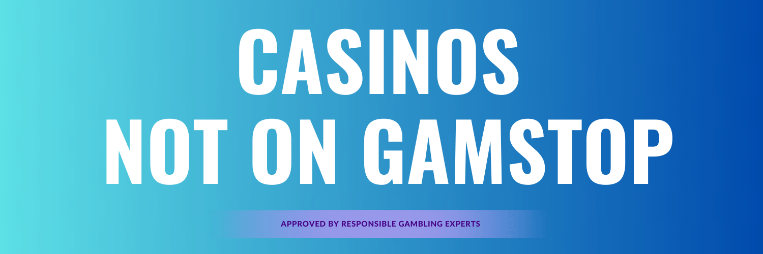 Exploring Non Gamstop Casino Sites A Comprehensive Guide 607144922