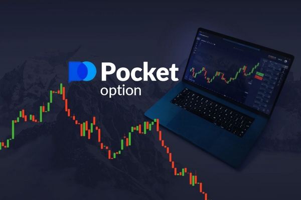 Exploring the Pocket Option Platform A Comprehensive Guide Exploring the Pocket Option Platform A Comprehensive Guide