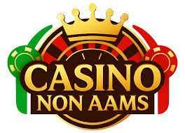 I Migliori Casino Online Inglesi La Tua Guida Completa 568621360 I Migliori Casino Online Inglesi La Tua Guida Completa 568621360