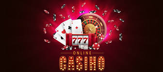 I Migliori Casino Online Inglesi La Tua Guida Completa 568621360 I Migliori Casino Online Inglesi La Tua Guida Completa 568621360