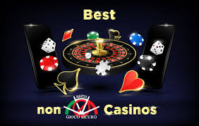 I Migliori Casino Online Inglesi La Tua Guida Completa 568621360 I Migliori Casino Online Inglesi La Tua Guida Completa 568621360