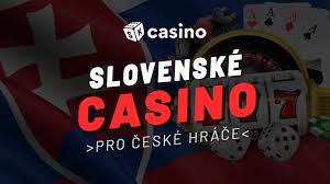 Kasíno na Slovensku Online Hranie a Možnosti Pre Hráčov Kasíno na Slovensku Online Hranie a Možnosti Pre Hráčov