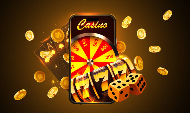 LegionBet Casino Online Slots A Comprehensive Guide for Players