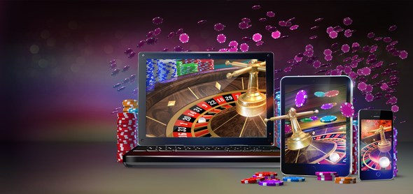 Nové online casino 2025 Očekávané trendy a inovace