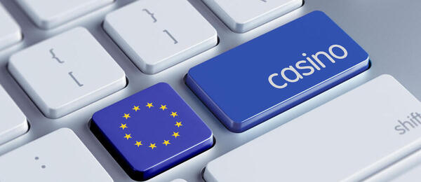 Nové online casino 2025 Očekávané trendy a inovace