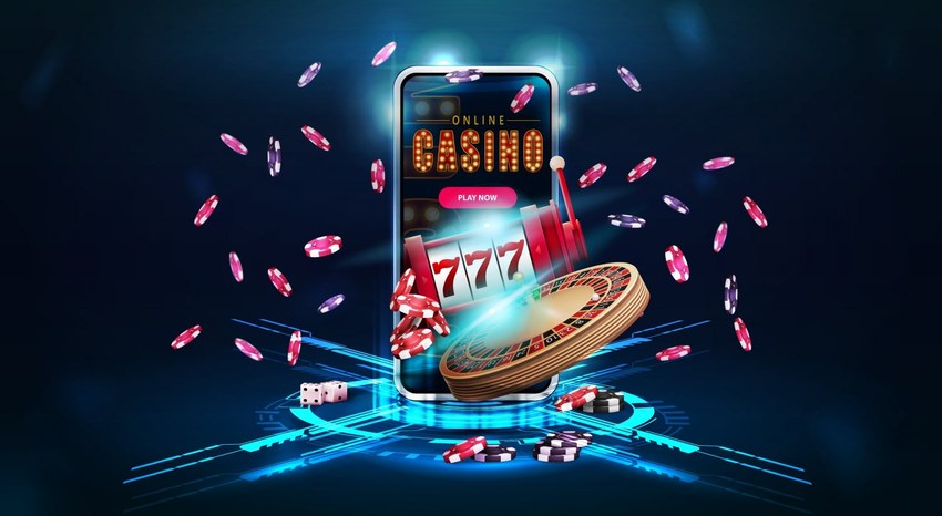 Objevte nejlepší cz casino online pro vaši zábavu a výhry Objevte nejlepší cz casino online pro vaši zábavu a výhry