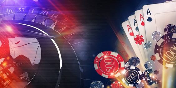 Objevte nejlepší cz casino online pro vaši zábavu a výhry Objevte nejlepší cz casino online pro vaši zábavu a výhry